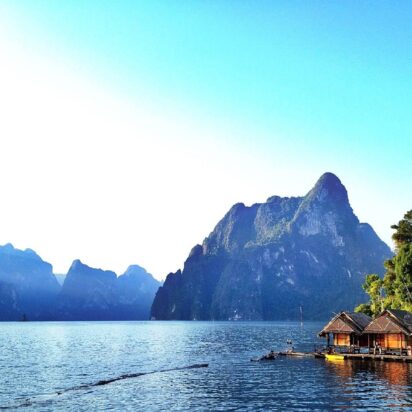 แพนางไพร วิวสวยที่สุด แพนางไพร วิวสวยที่สุด