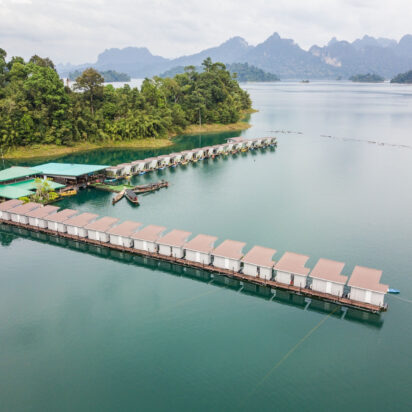 phuphawaree_floating_house45