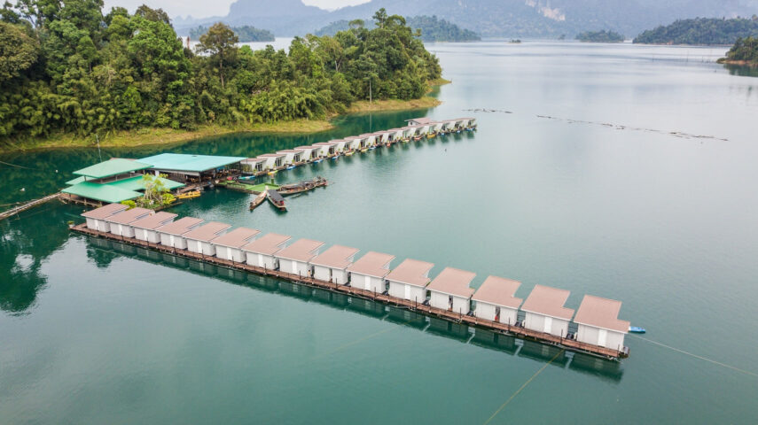 phuphawaree_floating_house45