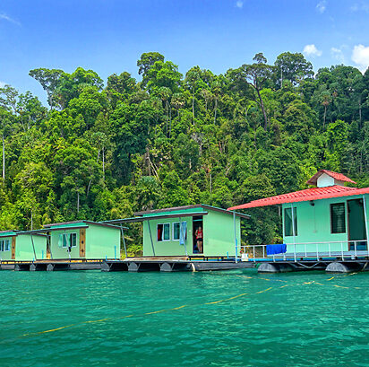 thailand-2016-khao-sok-6-lake-042ee