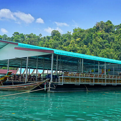 thailand-2016-khao-sok-6-lake-078ee