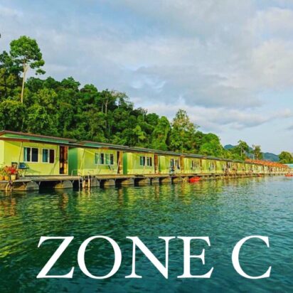 119980751_4232946310108767_8197599311557116268_n 119980751_4232946310108767_8197599311557116268_n