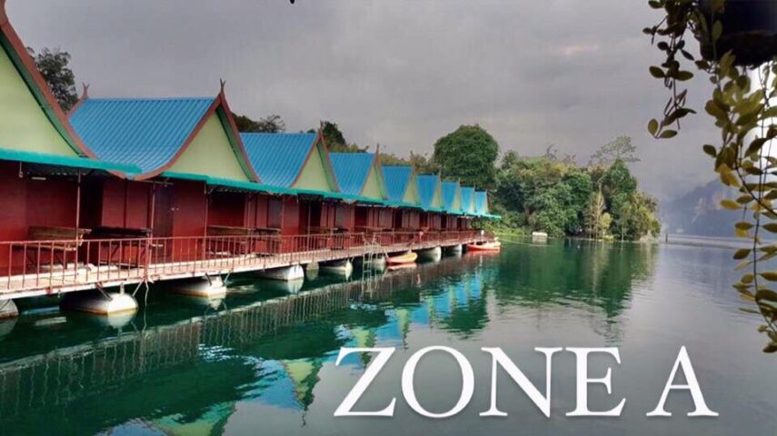 119990151_4232946173442114_6929335486405378109_n 119990151_4232946173442114_6929335486405378109_n