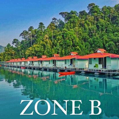 120074086_4232946290108769_3120578772513630625_n 120074086_4232946290108769_3120578772513630625_n